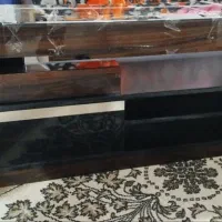 میز تلویزیون فروشی