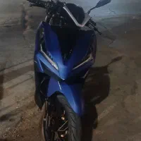 موتور