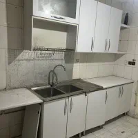 کابینت