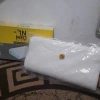 بالش طبی آلمانی نو