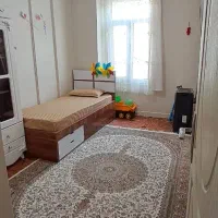 ۸۰ متر/فول بازسازی/طبقه ۲/فاز ۲ خ مهستان|فروش آپارتمان|اندیشه, شهرک کوثر|دیوار