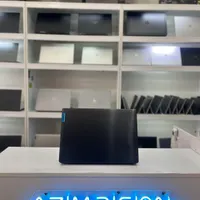 لنوو گیمینگ i7H  گرافیک مجزا 4 گیگ GTX 1650|رایانه همراه|رشت, دیلمان|دیوار