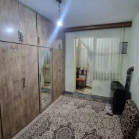 فروش طبقه اول مجتمع گلستان فول نصبیات شهرک ولیعصر|فروش آپارتمان|خوی, |دیوار