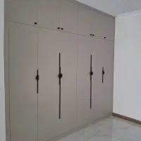 نصاب کابینت