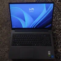 لپ تاب lenovo|رایانه همراه|قم, عشقعلی|دیوار