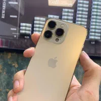 13pro 128GB