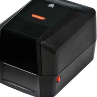 پرینتر لیبل زن وین کدc342 دیجی کالا