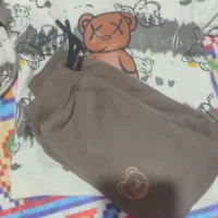 لباس کودک مناسب سن ۳ و ۷سال