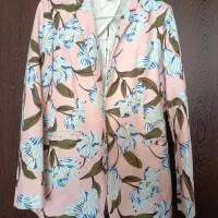 کت زیبا سایز 8