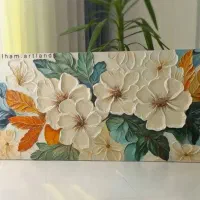 تابلو دکوراتیو برجسته|تابلو، نقاشی، عکس|اهواز, فاز ۲ پادادشهر|دیوار