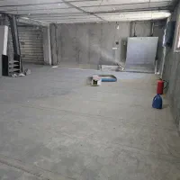 اجاره انبار ۴۰۰ متری|اجارهٔ دفتر صنعتی، کشاورزی، تجاری|سنندج, |دیوار