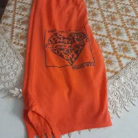 مقدار زیادی لباس درحدنو|لباس|اصفهان, بابوکان جنوبی|دیوار