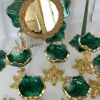 هفت سین برای افراد خاص