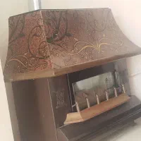 بخاری