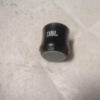 باند خانگی جی بی ال|سیستم صوتی خانگی|بندر ماهشهر, |دیوار