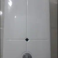 طرح تعویض آبگرمکن بوتان با فرسوده نصب رایگان
