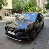اریزو۶پرومدل۴۰۲