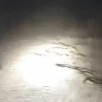 فروش چراغ مطالعه بزرگ