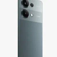 شیائومی نوت ۱۳ پرو 4J|موبایل|کتالم و سادات شهر, |دیوار