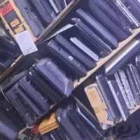 خریدوفروش تلویزونهای شکسته کارکرده سالم خراب