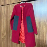 پالتو جنس فوتر