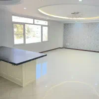 170-متر-3-خواب-شیخ-بهایی-شمالی-ونک