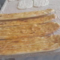 شاطر و فروشنده
