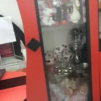 سرویس چوب کودک فقط ۱۵۰۰|اسباب و اثاث بچه|قرچک, مهدیه|دیوار