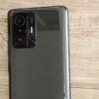 گوشی 11 T پرو