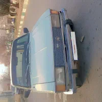 فروش پیکان ۷۷