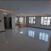 145متر 3خواب / فول امکانات در یوسف آباد