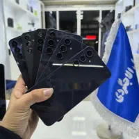 سامسونگ a34 * a55 * a15 * a05s|موبایل|نیشابور, دارایی|دیوار