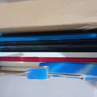فروش شیرازه به قیمت توافقی