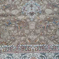 فرش بهشتی12متری و9متری و4متری وکناره1در4