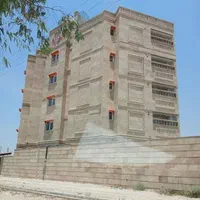 فروش آپارتمان نوساز دوخواب فول با تمام امکانات