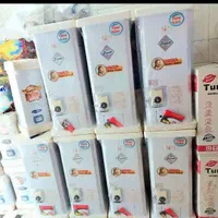 آبگرمکن دیواری مخزنی گازی زود جوش اقساطی