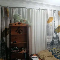 پرده|پرده، رانر، رومیزی|اردبیل, |دیوار