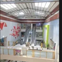 مغازه طلافروشی/ تهاتر/ اقساط / پرند|فروش مغازه و غرفه|پرند, فاز ۰|دیوار