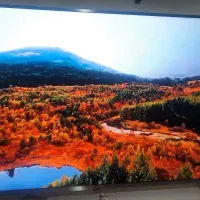 تلویزیون شیائومی ۶۵ اینچ 4k ultra hd (L65m5)