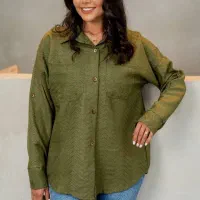 لباس زنانه ،بچگانه دخترانه ،پسرانه