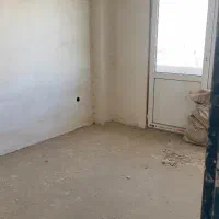 تک خواب و فلت مسکن مهر جمهوری