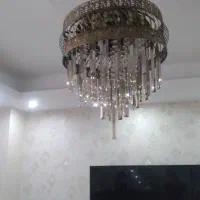 لوستر نو نو میباشد