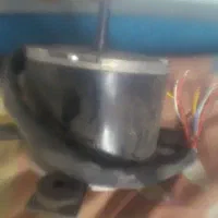 دینام فن کویل سقفی|کولر گازی و فنکوئل|پاکدشت, خاتون آباد|دیوار