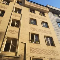 ۵۰ متر باپارگینگ اختصاصی نواب خیابان جوانمرد|اجارهٔ آپارتمان|تهران, سلامت|دیوار