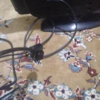 تلوزیون ال جی LG|تلویزیون و پروژکتور|مراغه, |دیوار