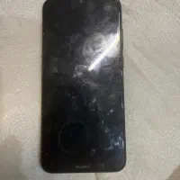 فروش گوشی