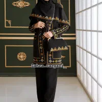 آموزش خیاطی با مدرک فنی حرفه‌ای