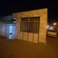 منزل ویلایی فروشی بلوار جوادیه جوادیه یک