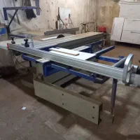 دورکن برش پایون ۲۲۰|ماشینآلات صنعتی|رشت, جماران|دیوار