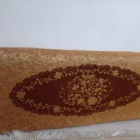 سه عدد پشتی